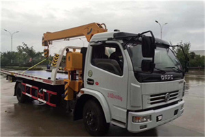 澳门24小时道路救援服务
