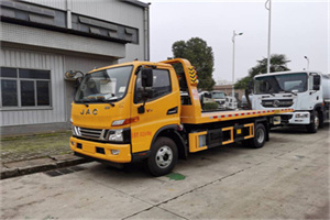 澳门车辆公路救援